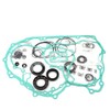 MAXA/BAXA Transmission Master Rebuild Kit Fits for Hond*a Accor*d 2.3
