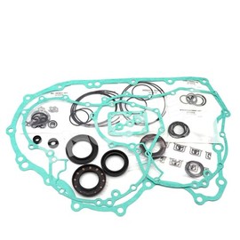 MAXA/BAXA Transmission Master Rebuild Kit Fits for Hond*a Accor*d 2.3 2.0 Odysse*y 2.3