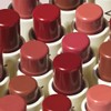 ILIA Balmy Tint Hydrating Lip Balm - Hold Me Beauty