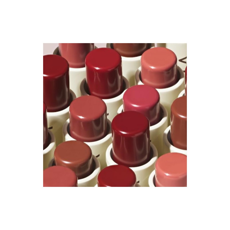 ILIA Balmy Tint Hydrating Lip Balm - Hold Me Beauty