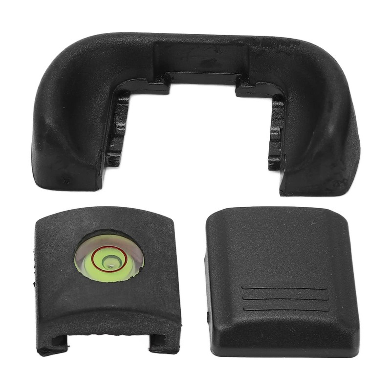 EP‑12 Camera Viewfinder Eyecup Eyepiece Eyeshade for Sony SLT-A77 SLT-A77L