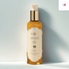 Dalba Large Capacity Body Cleanser x1 275ml / 달바 대용량
