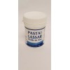 Unbranded 3X Pasta de Lassar Oxido de Zinc Cont Neto.