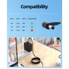AC Charger Fit for Asus Vivobook X555L X555LA X555Y X555YA