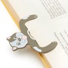 Page Pals Bookmark Bookholder | Page Holder | Music Holder
