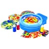 Cra Z Art Scented Spinning Art Machine