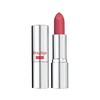 Pupa Petalips Rossetto Matt 012