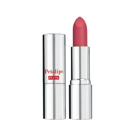 Pupa Petalips Rossetto Matt 012