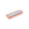 Pocket Diamond Sharpener