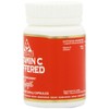 Bio-Health 500mg Buffered Vitamin C - Pack of 60 Capsules