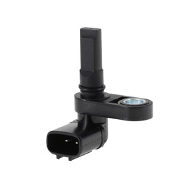 REPAIROCK 1 Pc ABS Wheel Speed Sensor for Toyota 4Runner 2003-2014 for Toyota Tacoma 2005-2013 ABS Sensor Anti-lock Braking System Sensor Front Left