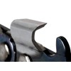 Sägenspezi Saw Chain 3/8 Inch 1.3 mm Half Chisel 50TG