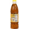 Rani Mustard Oil (Kachi Ghani) 16.9 Ounce (500ml) NON-GMO |
