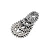 Campagnolo Ultra-Drive 10-Speed 16A Cog