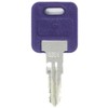 Global Link G361 RV Replacement Key G361