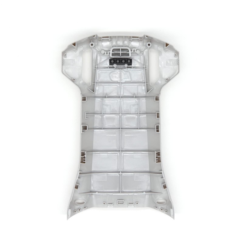 ONTOMYO Original Mini 3 Pro Arm Accessory for DJI mini