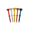 Martini Step-Up Golf Tees 3 1/4