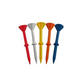 Martini Step-Up Golf Tees 3 1/4