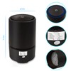 WSTA Portable Small Air Cleaner