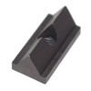 Fluid Onlinehandel eK 28092-116 Clamp Piece, Lower Part for Proxxon