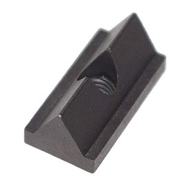 Fluid Onlinehandel eK 28092-116 Clamp Piece, Lower Part for Proxxon 28092 Scroll Saw DSH