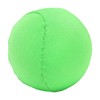 Hands Grip Exercise Ball Stress Relief Improve Flexibility Hand Strength
