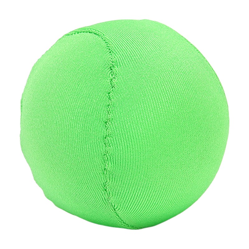 Hands Grip Exercise Ball Stress Relief Improve Flexibility Hand Strength