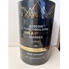 GUDCOIX Pure Himalayan Shilajit Gummies Gold I Lab Tested I No Added Suga...