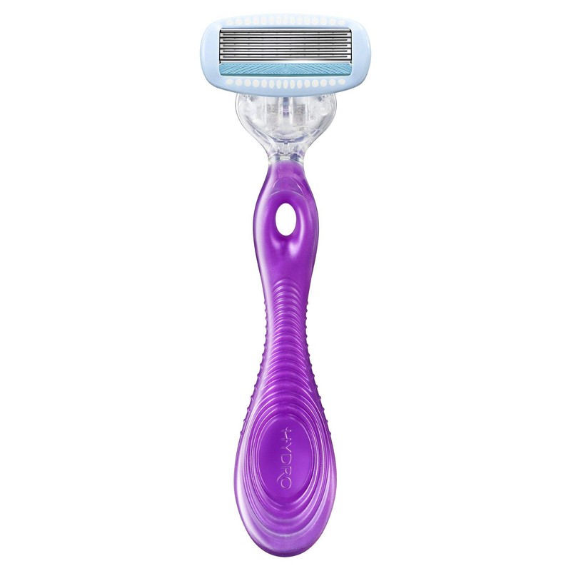 Wilkinson Sword Hydro Silk Razor for Women