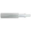 Tusk Piston Circlip Tool Compatible with KTM 450 SX-F 2014-2019/500EXC-F