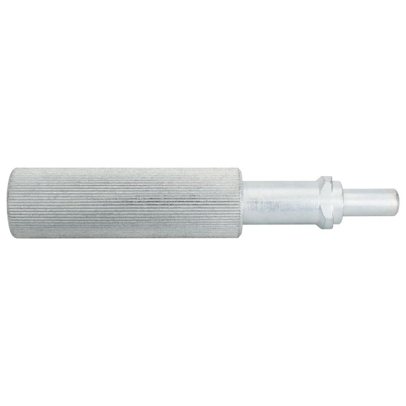 Tusk Piston Circlip Tool Compatible with KTM 450 SX-F 2014-2019/500EXC-F