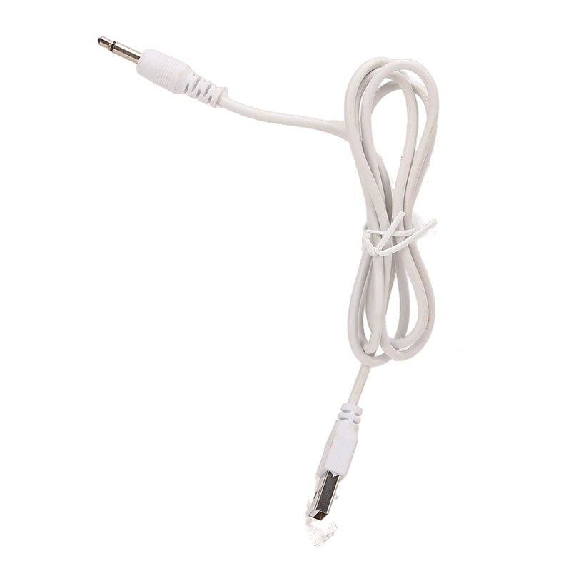 Hand Sewing Machine, Portable Mini Hand Sewing Device, DIY Ergonomic