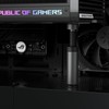 upHere GPU Support Bracket,Graphics Card GPU Support, Video Card Sag