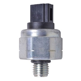 AMPSTOE Transmission Pressure Sensor Compatible with Nissan Sentra Versa fit for RE0F11A JF015E CVT 2012-2015
