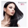 4 Keractive 911 Tratamiento Capilar Emergencia Sin Enjuague