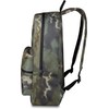 Dakine 247 Pack 24L - Olive Ashcroft Camo, One Size