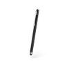 Easy Stylus for Tablets and Smartphones - Black