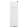 Universal Replacement Remote Control Compatible for Daikin ARC452A8 ARC452A9 ARC452A10