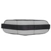 Wheelchair Seats Belt Adjustable Patients Restraints Straps Chair Waist Lap