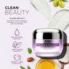AZURE Collagen & Hyaluronic Anti Aging Day Cream 1.69 fl.oz