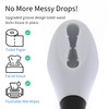 ANNND Bottom Buddy Wiping Aid – Upgraded Toilet Tissue Aids