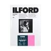 Ilford Multigrade IV RC Deluxe 5" x 7" 100 Sheets