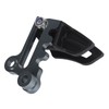 Bicycle Chain Guide Protector 26T‑36T Single Disc E Type Direct