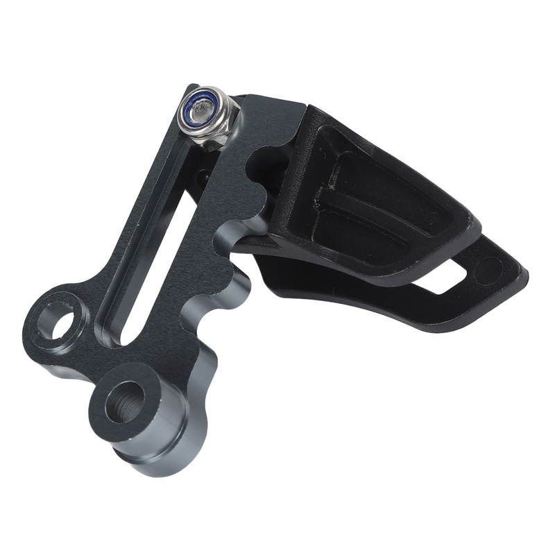 Bicycle Chain Guide Protector 26T‑36T Single Disc E Type Direct