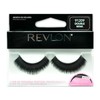 revlon fantasy lengths 91246 wisply