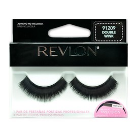 revlon fantasy lengths 91246 wisply