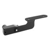 Motorcycle Helmet Lock Keys AntiTheft Holder Security Parts Fit for