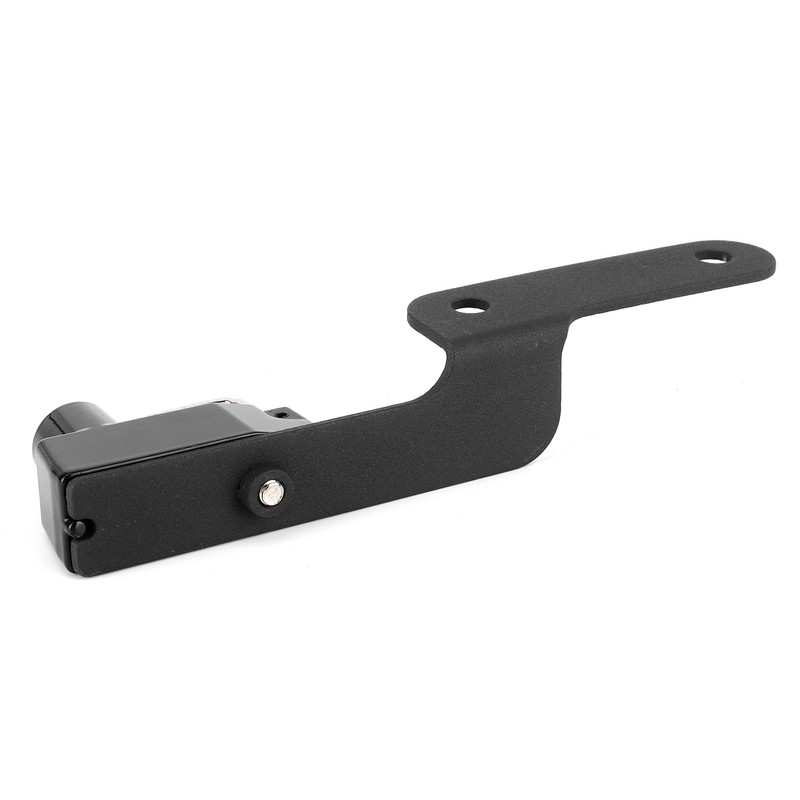 Motorcycle Helmet Lock Keys AntiTheft Holder Security Parts Fit for