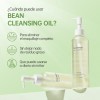 Mixsoon Kit Doble Limpieza Centella Aceite + Espuma 2 Pzs