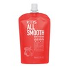 KMS All Smooth Intense Nourishing Treatment 100ml